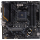 ASUS TUF GAMING B550M-E WIFI - 663643 - zdjęcie 3